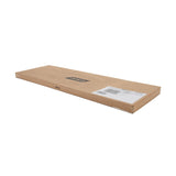 Camco Screen Door Grille (MPN: 43994)