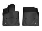 WeatherTech FloorLiner HP (MPN: 448861IM)