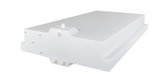 Icon Fresh Water Tank (MPN: 15613)
