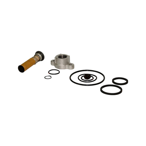 Fill-Rite Liquid Transfer Tank Pump Conversion Kit (MPN: KIT700BD)