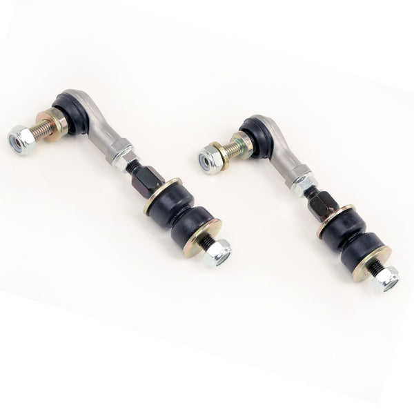 Hotchkis Performance Sway Bar End-Link Kit (MPN: 25446R)