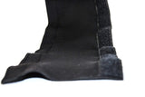 T-H Marine Trolling Motor Cable Sleeve (MPN: GFTJ-1-DP)