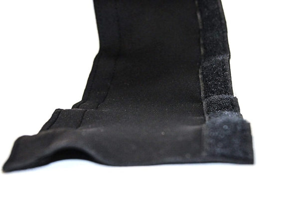 T-H Marine Trolling Motor Cable Sleeve (MPN: GFTJ-1-DP)