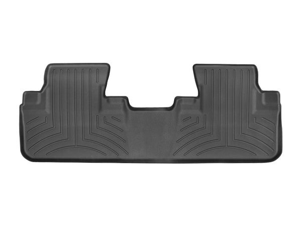 WeatherTech FloorLiner (MPN: 448862)