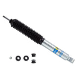 Bilstein B8 5100 Series Shock Absorber (MPN: 24-249966)