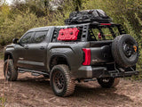 UnderCover Ascend Bed Cargo Rack (MPN: RT298506)