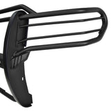 Westin Sportsman X Grille Guard (MPN: 40-33705)