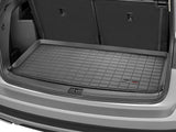 WeatherTech Cargo Liner (MPN: 40973)
