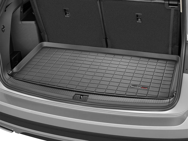 WeatherTech Cargo Liner (MPN: 40973)