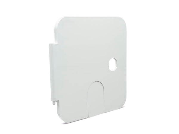 B&B Molders Electrical Cord Hatch (MPN: 94178)