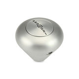 Lokar Auto Trans Shifter (MPN: CM4L60EBXM)