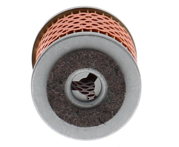 WIX Filters Fuel Filter (MPN: 33261)