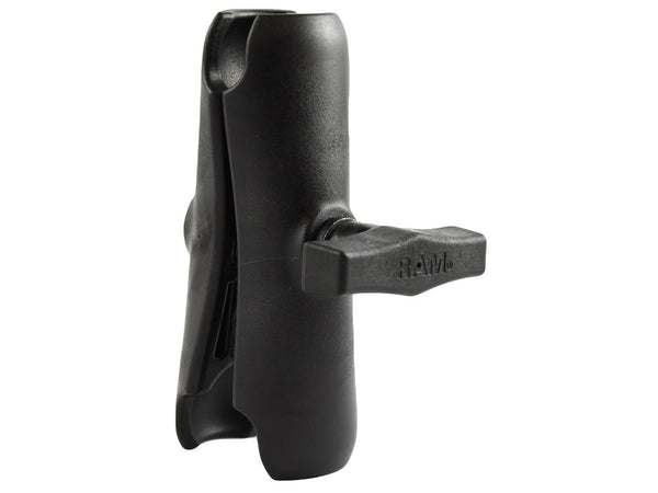Ram Mounts Mobile Electronics Device Mount Arm (MPN: RAP-201U)