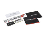 Skunk2 Racing Pro Series Intake Manifold (MPN: 307-05-0275)