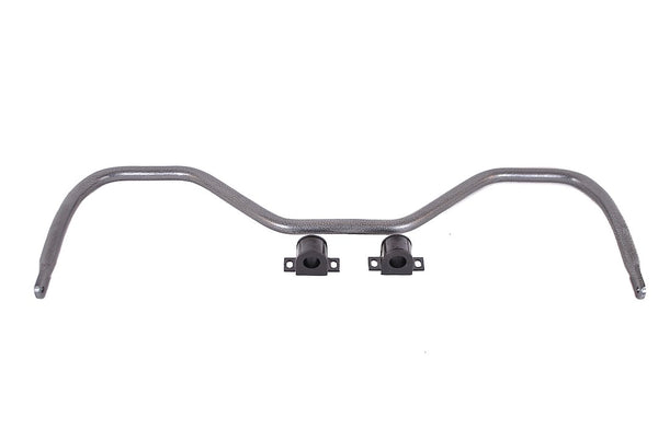 Hellwig Products Stabilizer Bar (MPN: 8661)