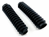 Tuff Country Shock Absorber Boot (MPN: 69127)