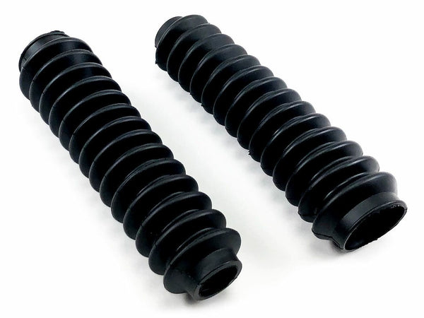 Tuff Country Shock Absorber Boot (MPN: 69127)
