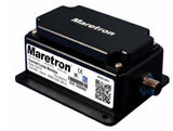 Maretron Current Loop Monitor (MPN: CLM100-01)