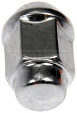 Dorman OE Solutions Lug Nut (MPN: 611-122)