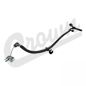 Crown Automotive Fuel Line OE Replacement (MPN: 68141849AD)