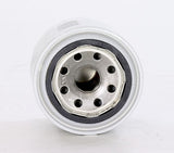 Wix Filters Fuel Filter Spin-On Style (MPN: 33390)