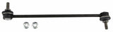 Moog Stabilizer Bar Link Kit (MPN: K80880)