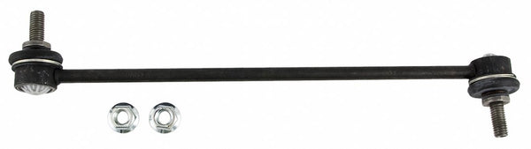 Moog Stabilizer Bar Link Kit (MPN: K80880)