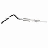 Magnaflow Performance Exhaust System Kit (MPN: 15368)