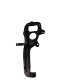 Zone Offroad Lift Kit Component (MPN: ZOND2620)