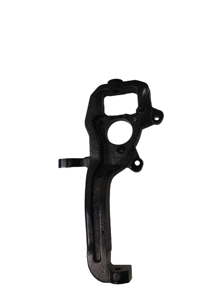 Zone Offroad Lift Kit Component (MPN: ZOND2620)