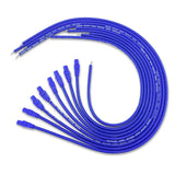 Taylor Cable Spark Plug Wire Set (MPN: 79655)