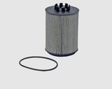 WIX Coolant Filter (MPN: 24155)