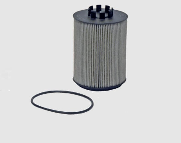 WIX Coolant Filter (MPN: 24155)