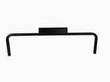 Weather Guard Ladder Rack Hoop (MPN: 72307)