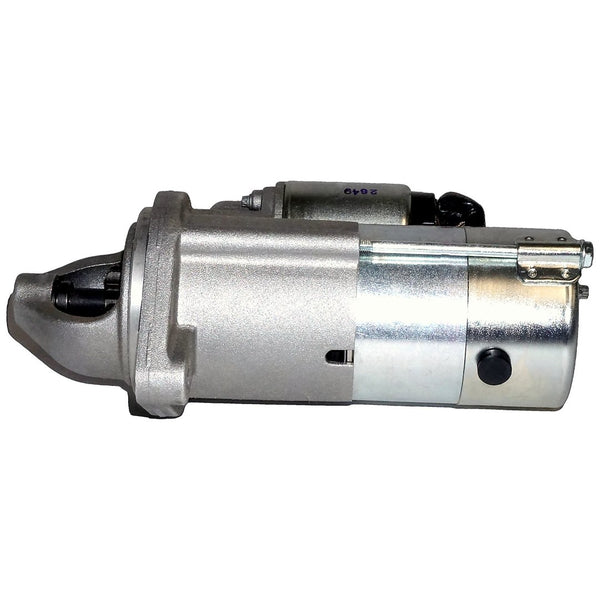 Crown Automotive Starter Motor (MPN: 4801268AB)