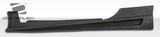Duraflex Side Skirt (MPN: 100117)