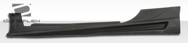 Duraflex Side Skirt (MPN: 100117)