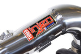 Injen Cold Air Intake System (MPN: SP1583P)