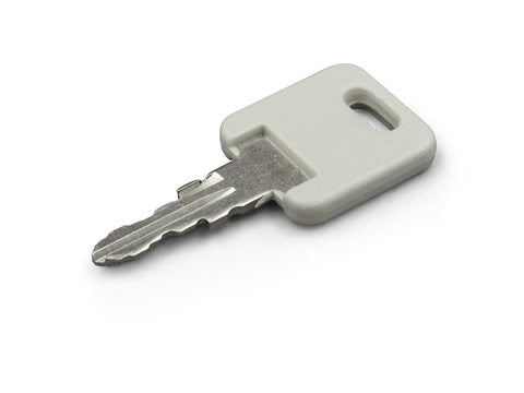 Replacement Key for Locking Hatch (MPN: 94155)