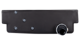 Icon Technologies Waste Holding Tank (MPN: 16544)