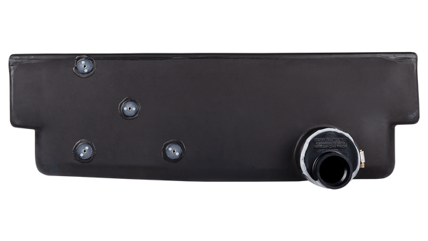 Icon Technologies Waste Holding Tank (MPN: 16544)