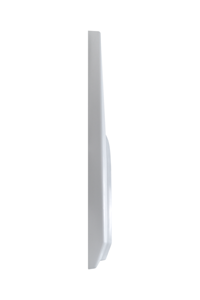Icon Fender Skirt for Coachmen Motorhomes (MPN: 15595)
