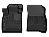 Husky Liner WeatherBeater Floor Liner (MPN: 17301)