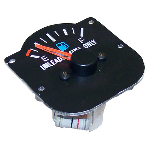 Crown Automotive Fuel Level Gauge (MPN: 56004879)