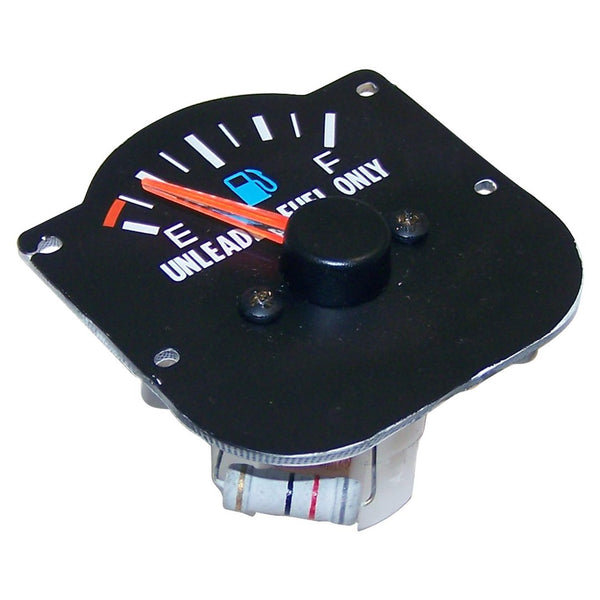 Crown Automotive Fuel Level Gauge (MPN: 56004879)