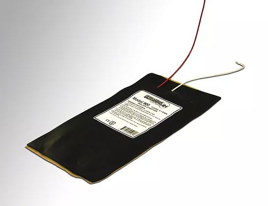 UltraHeat Holding Tank Heater (MPN: AMM0900)