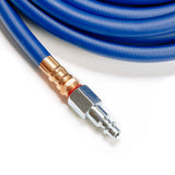 Thor's Lightning Tire Pressure Control System (MPN: MID001BD)