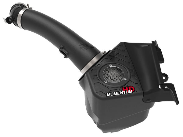 Advanced FLOW Engineering Cold Air Intake (MPN: 50-70062D)