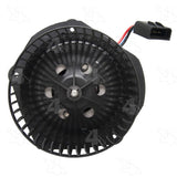 Four Seasons Heater Fan Motor (MPN: 35121)