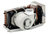 Uflex VELAIR Generation II I16 VSD Smart (MPN: 24832JU)